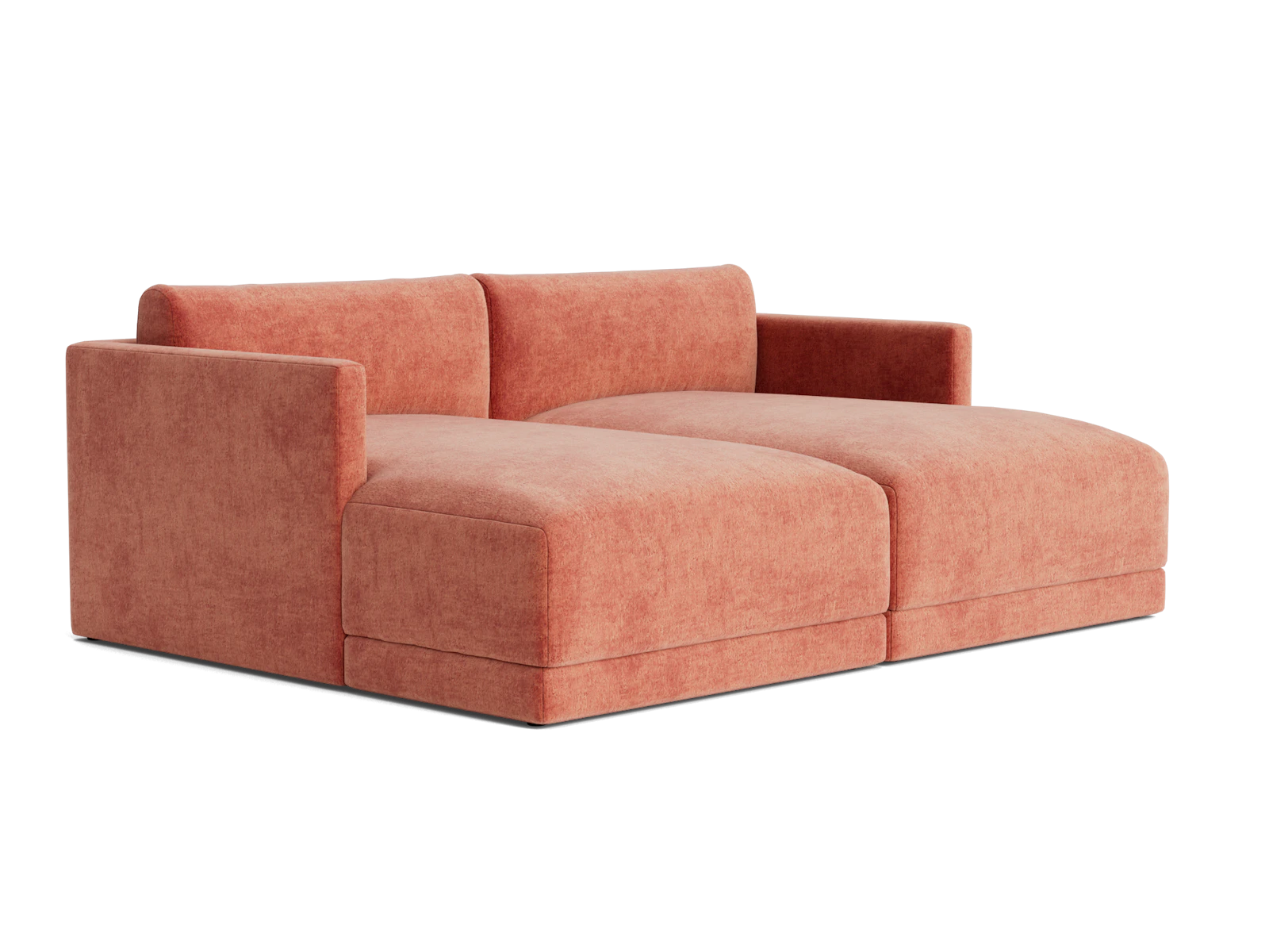 Maurice Daybed